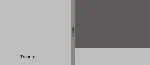 basic_materiales_01_30x35h