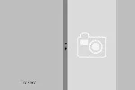 basic_foto_042_25x35v