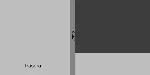 basic_materiales_01_30x30