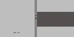basic_materiales_09_30x30