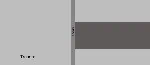 basic_materiales_09_30x35h