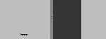 basic_materiales_04_25x35h