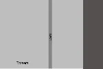 basic_materiales_03_25x35v