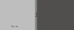 basic_materiales_07_28x35h