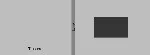 basic_materiales_08_25x35h