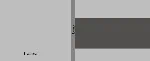 basic_materiales_09_28x35h