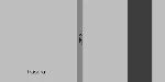 basic_materiales_06_30x30