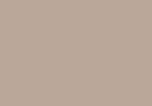 Color beige en un álbum 3F Álbumes, diseño elegante y clásico.