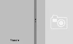 basic_foto_03_28x35v