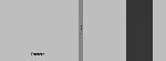 basic_materiales_06_25x35h