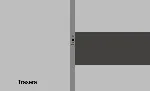 basic_materiales_09_28x35v