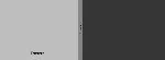 basic_materiales_07_25x35h