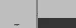 basic_materiales_02_25x35h
