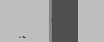 basic_materiales_04_28x35h