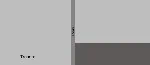 basic_materiales_02_30x35h