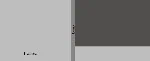 basic_materiales_01_28x35h