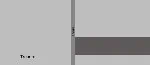 basic_materiales_05_30x35h