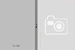 basic_foto_07_25x35v