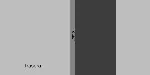 basic_materiales_04_30x30