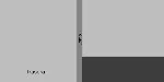 basic_materiales_02_30x30