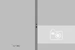 basic_foto_05_25x35v