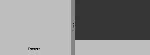 basic_materiales_01_25x35h