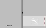 basic_foto_05_28x35v