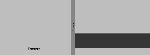 basic_materiales_05_25x35h