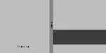 basic_materiales_05_30x30