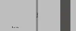 basic_materiales_06_28x35h