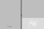 basic_foto_02_25x35v