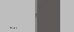 basic_materiales_04_30x35h