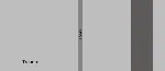 basic_materiales_06_30x35h