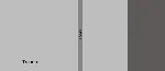 basic_materiales_03_30x35h