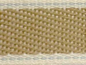 Tapa de álbum de fotos de fibra con textura de mimbre, ideal para álbumes de recuerdos y scrapbooking.