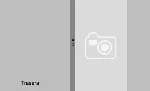 basic_foto_04_28x35v