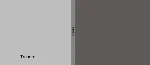 basic_materiales_07_30x35h