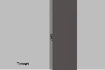 basic_materiales_04_25x35v