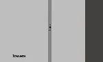 basic_materiales_03_28x35v