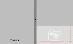 basic_foto_02_28x35v
