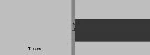 basic_materiales_09_25x35h