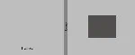basic_materiales_08_28x35h