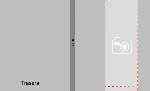 basic_foto_06_28x35v