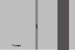 basic_materiales_06_25x35v