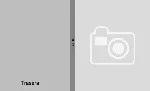 basic_foto_07_28x35v