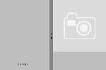 basic_foto_01_25x35v