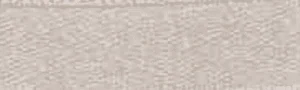 Tapiz beige con textura moderna, ideal para decoración de interiores y proyectos de diseño.