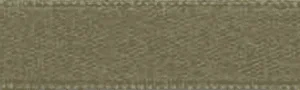 Álbumes 3F de alta calidad para conservación de recuerdos y fotos familiares.