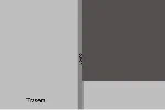 basic_materiales_01_25x35v