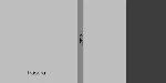basic_materiales_03_30x30